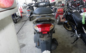 YAMAHA CYGNUS 125 Z