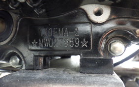 OTHER +ｽﾈｰｸﾓｰﾀｰｽ SMS16K