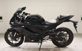 YAMAHA YZF-R25 A 2023 RG74J