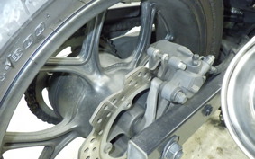 HONDA NC750L 2013 RC67