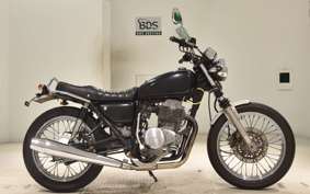HONDA CB400SS 2003 NC41