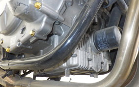 HONDA CB400SF VTEC 2009 NC42