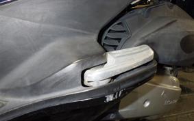 HONDA PCX125 2005 JF56