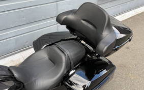 HARLEY FLTRXS 2023 KTP