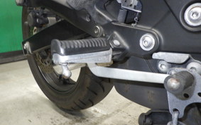 YAMAHA XJ6 2011
