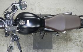 HONDA GB350 2022 NC59