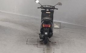 YAMAHA JOG POCHE 3KJ