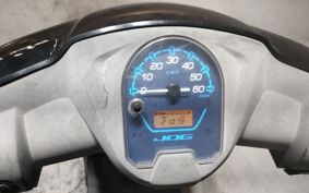 YAMAHA JOG AY01