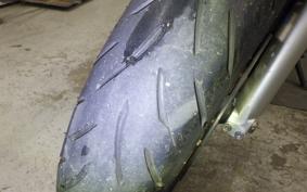 HONDA CB750 GEN 2 2009 RC42