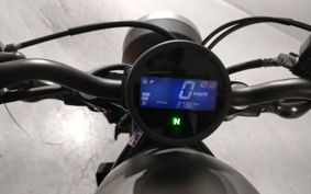 HONDA REBEL MC49