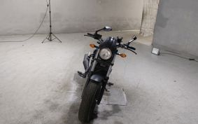 HONDA REBEL MC49