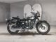Фото Kawasaki W800 2012 с японского аукциона