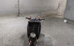 YAMAHA VINO MORUFE SA54J