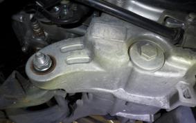 HONDA LEAD 125 2006 JF45