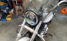 HARLEY XL1200L 2008 CX3