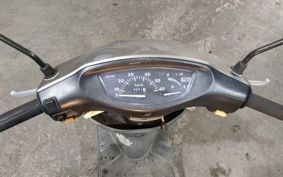 HONDA DIO AF34