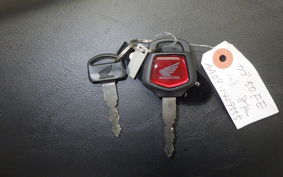 HONDA C50 SUPER CUB 2024 AA09