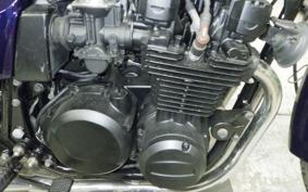 KAWASAKI Z750 GP 2026 KZ750R