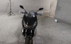 HONDA ADV150 KF38