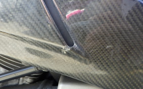 BUELL XB12R FIREBOLT 2005