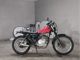 Фото Suzuki GLASS TRACKER BIG BOY с японского аукциона