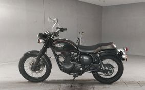 KAWASAKI ESTRELLA250 RS BJ250A