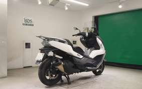BMW C400GT 2020