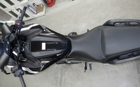 HONDA NC750X DCT 2026 RH23