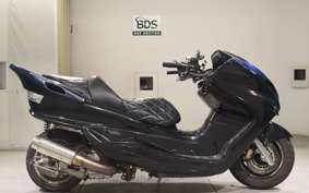 YAMAHA MAJESTY 250 Gen.2 2022 SG03J