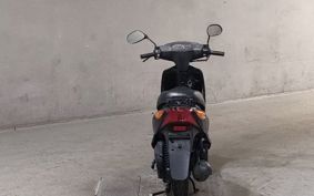 YAMAHA JOG SA36J