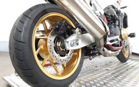 HONDA CB1300SF SPECIAL ABS 2023 SC54