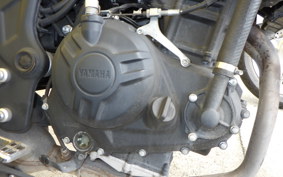 YAMAHA YZF-R25 A RG10J