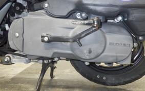 SUZUKI ADDRESS V50 CA4BA