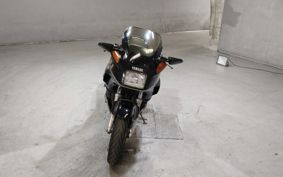 YAMAHA FJ1200 3CV