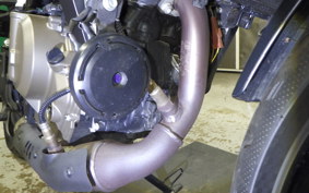 HUSQVARNA VITPILEN 401 2025