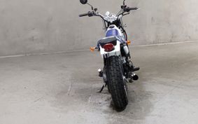 SUZUKI VAN VAN 200 NH42A