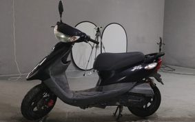 YAMAHA JOG ZR EVOLUTION2 SA39J