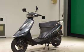 SUZUKI ADDRESS V100 CE11A