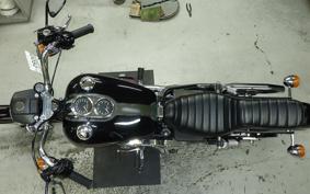 HARLEY FXDL 1340 1998
