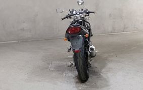 SUZUKI BANDIT250-1 GJ77A