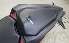 HONDA CBR250RR A 2007 MC51
