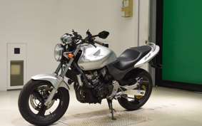 HONDA HORNET 250 MC31