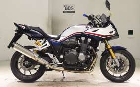 HONDA CB1300SB SUPER BOLDOR SP 2019 SC54