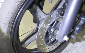 SUZUKI ADDRESS V125 Gen.2 DP12H