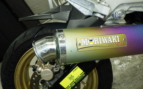 HONDA ｸﾞﾛﾑ JC75