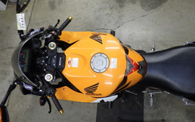 HONDA CBR1000RR 2005