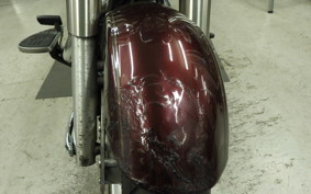 YAMAHA XV1900 MIDNIGHT STAR 2007