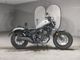 Фото Honda REBEL 2017 с японского аукциона