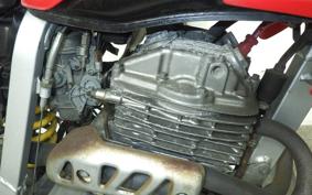 HONDA XR250 MOTARD 2023 MD30