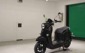 YAMAHA VINO 50 Gen.4 2015 AY02